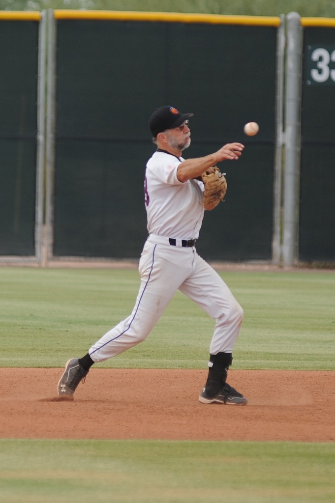 Dragons_2017-10-30 (128).jpg - (c)2010 DeVetter